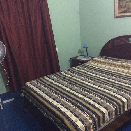 Casa Cami Sena Para Confirmar Reserva Piriápolis Dış mekan fotoğraf