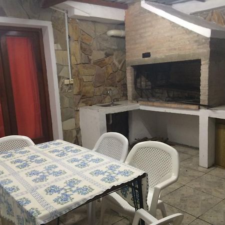 Casa Cami Sena Para Confirmar Reserva Piriápolis Dış mekan fotoğraf