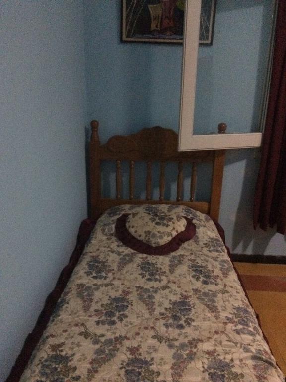 Casa Cami Sena Para Confirmar Reserva Piriápolis Dış mekan fotoğraf