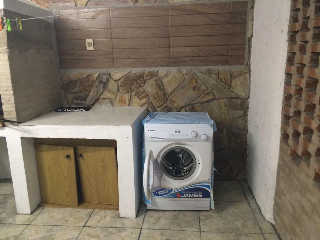 Casa Cami Sena Para Confirmar Reserva Piriápolis Dış mekan fotoğraf