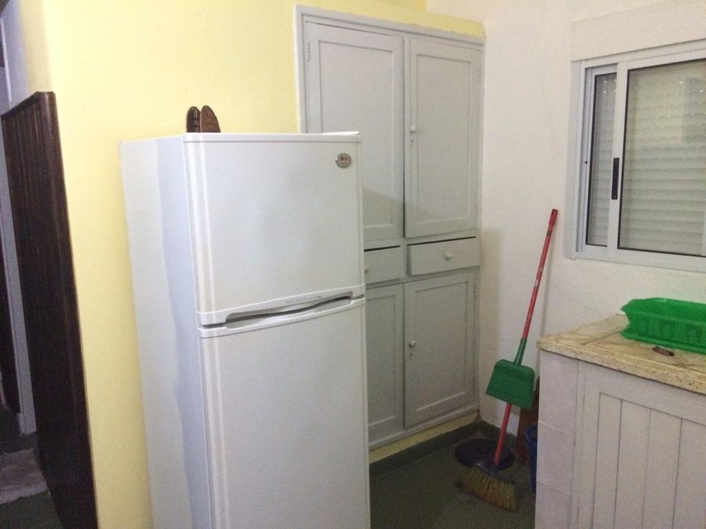 Casa Cami Sena Para Confirmar Reserva Piriápolis Dış mekan fotoğraf