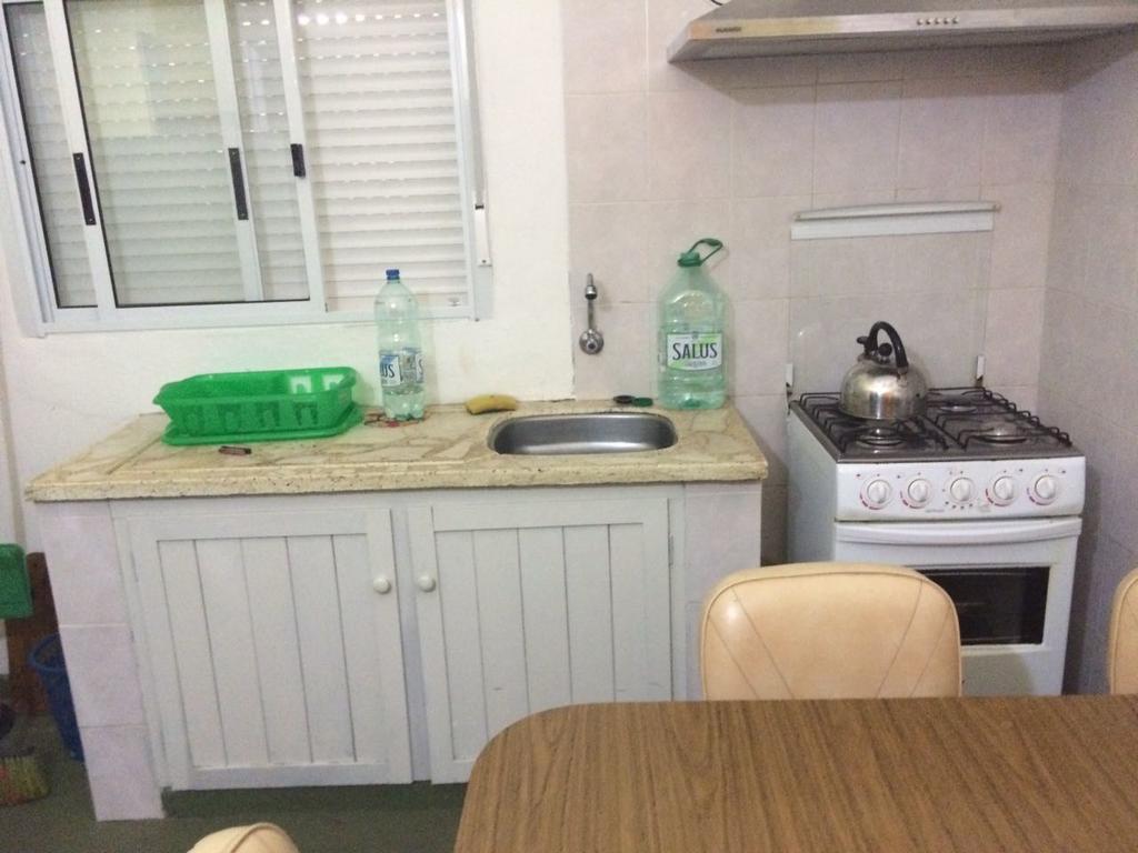 Casa Cami Sena Para Confirmar Reserva Piriápolis Dış mekan fotoğraf