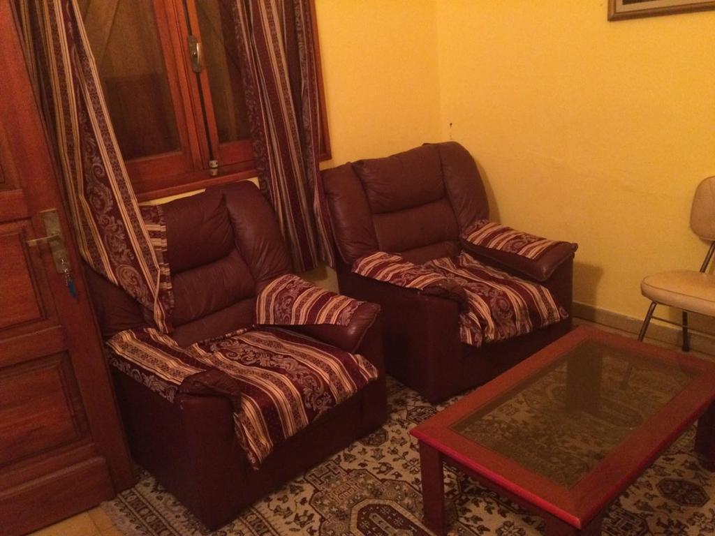Casa Cami Sena Para Confirmar Reserva Piriápolis Dış mekan fotoğraf